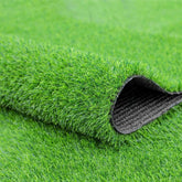 Artificial Turf 4m - Sold by Meter